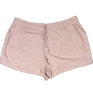Gap shorts